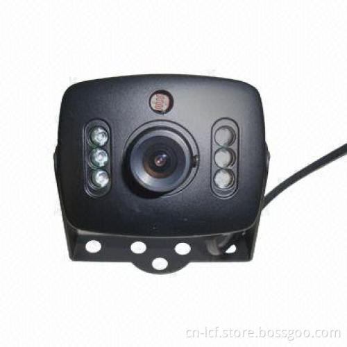 JPEG Serial Camera, OV528 and RS232 Serial Supported